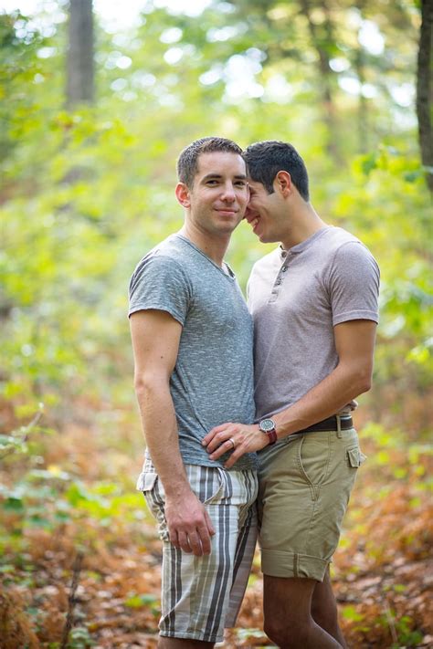 foto pornogay|Free Gay Porn Pics: Homosexual Sex Photos .